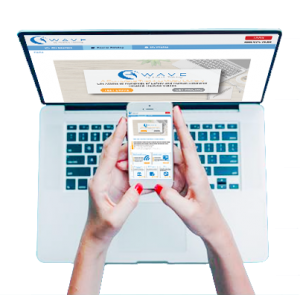 online safety training