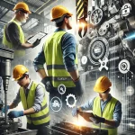 industrial safety