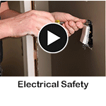 Electrical Safety