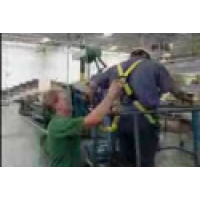 Supervisor Safety Training Video