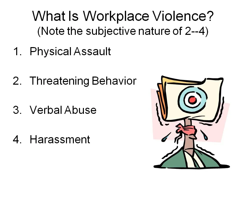 atlantic training s workplace