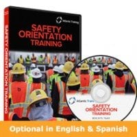 https://www.atlantictraining.com/shop/safety-orientation-training-videos-4.html