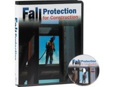 fall protection mistakes