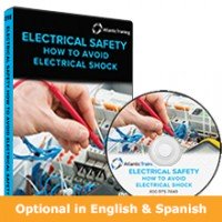 electrical safety