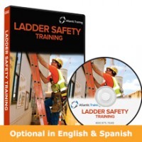 ladder safety