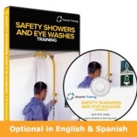 Safety-Showers-&-Eye-Washes-Training-DVD