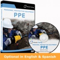 ppe