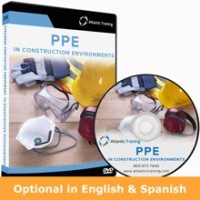 ppe construction