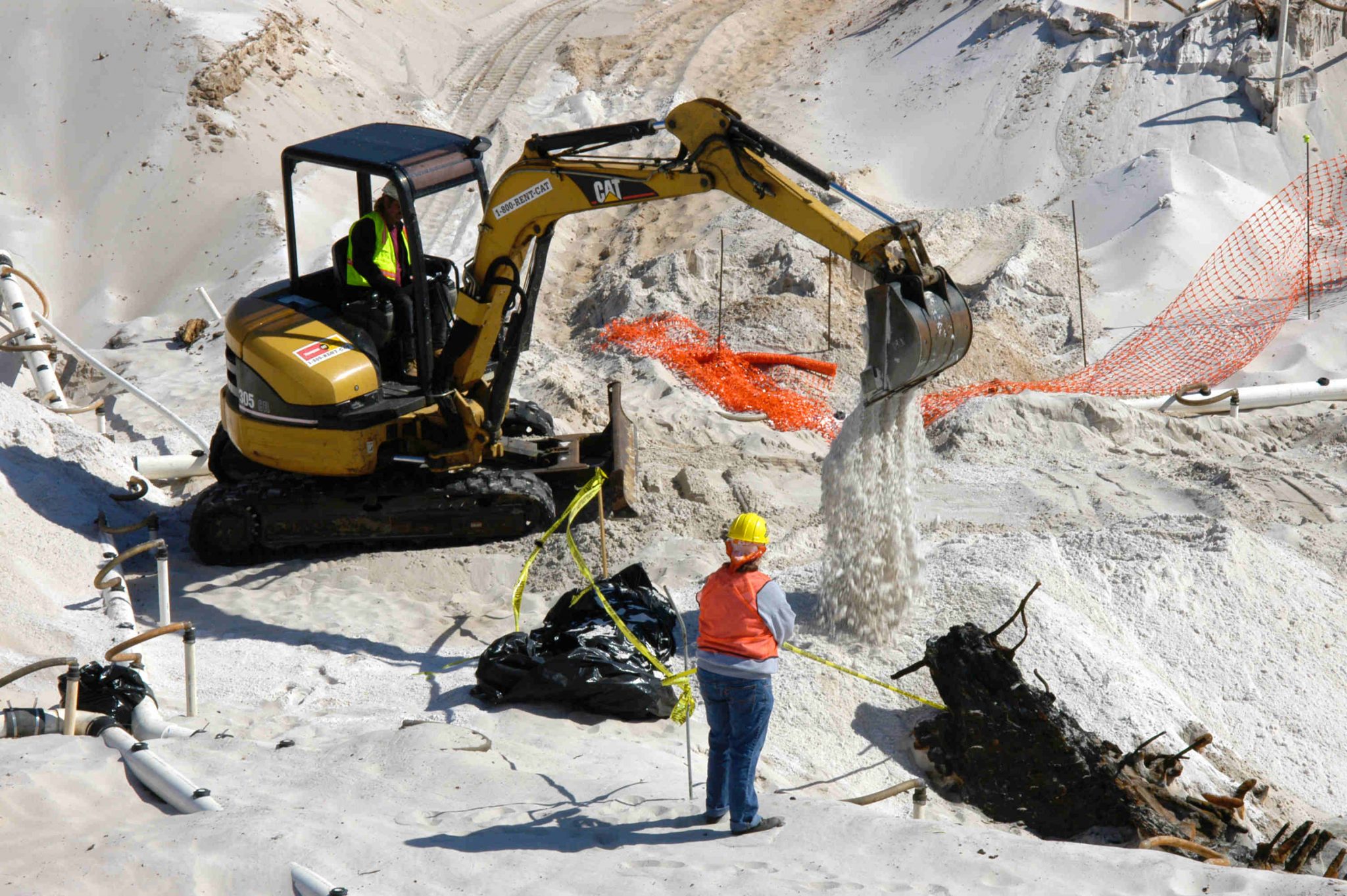 Atlantic Training Blog heavy-machine-operator1.jpg