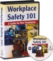 safer workplaces