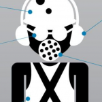 Head, Face and Ear PPE
