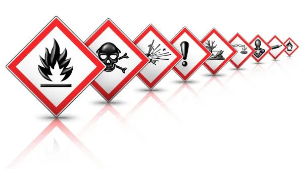 June 1 Marks Deadline For Osha Ghs Hazcom Safety Updates June 1 Marks Deadline For Osha Ghs Hazcom Safety Updates