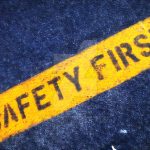 Workplace Safety