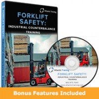 forklift safety