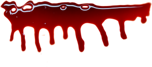 blood_PNG6126