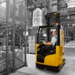 forklift safety