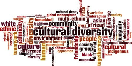 cultural competency