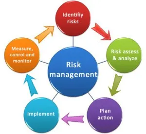 risk-management-process-images-300x276