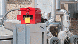 lockout-tagout-program - Atlantic Training Blog