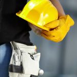 construction leaders