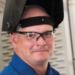 aging workers