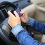 commercial drivers
