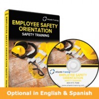 OSHA Safety training