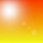 heat safety