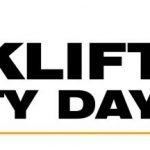 forklift safety day