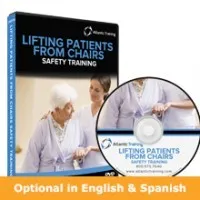 patient lifting and transfer