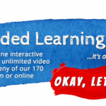 blended learning