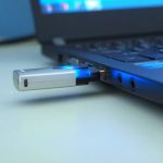 safety video usb