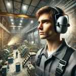hearing loss