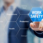 Workplace Safety and Health