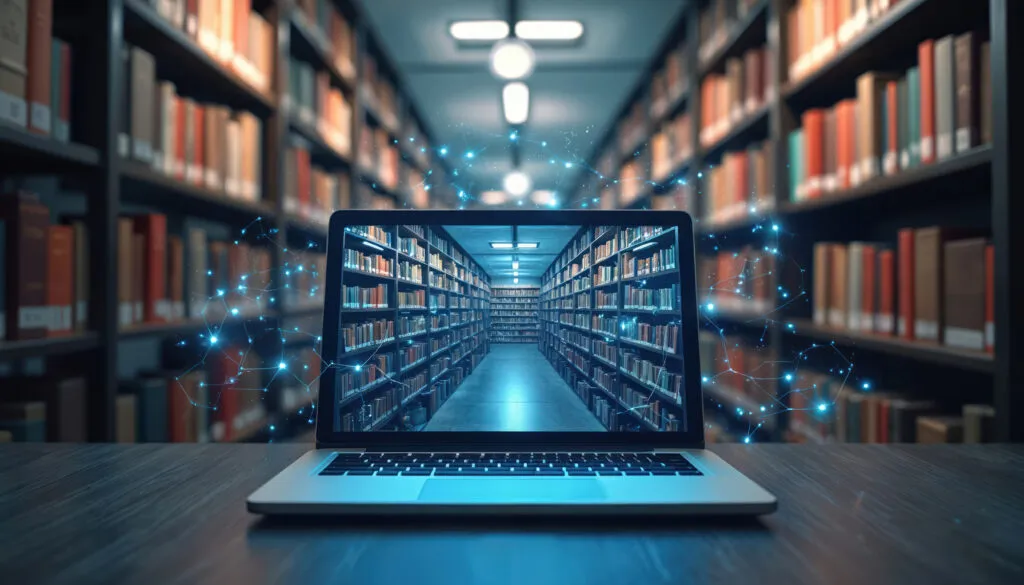 best online platforms for workplace safety training courses