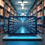 best online platforms for workplace safety training courses