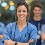 healthcare safety training vendors