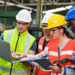 safety training subscriptions