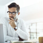 buy safety training materials