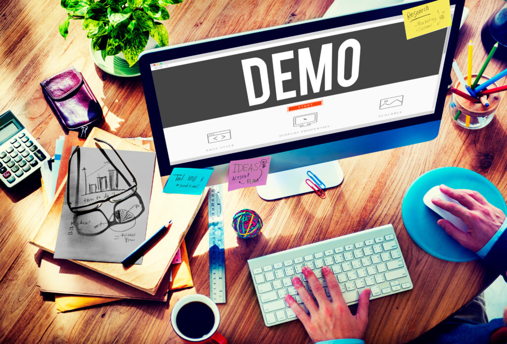 safety training software free trial