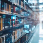 safety training video libraries