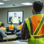 safety training videos for employees