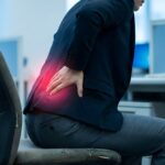 Workplace ergonomics compliance 2026