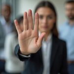 workplace violence warning signs