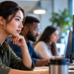 cybersecurity training for employees