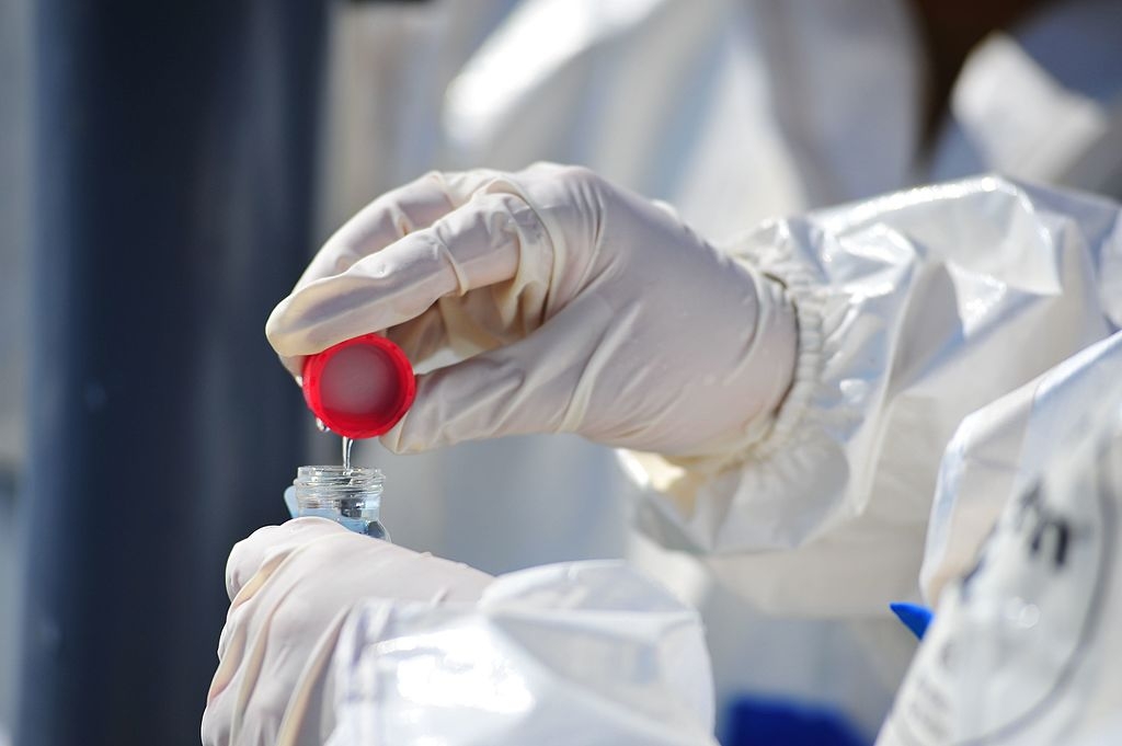 Atlantic Training Blog Chemical Safety Training Powerpoints