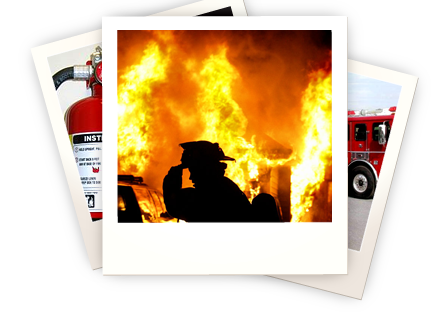 fire safety tips