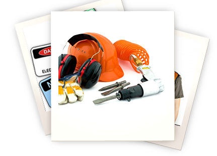 General Workplace Safety Tips | Atlantic Training Safety Tips