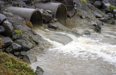 Understanding Your Facility's Stormwater Pollution Prevention Plan