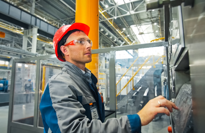 Discipline: Performance Standards Online Interactive Training